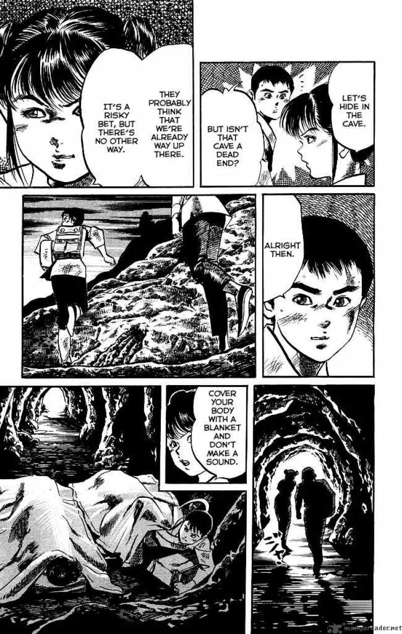 kenji_172_16