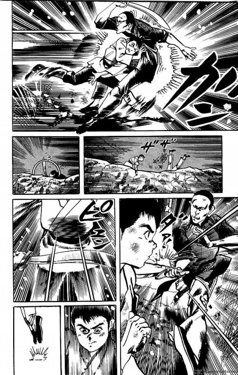kenji_172_5