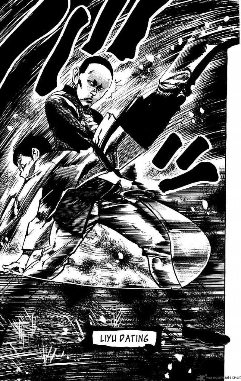 kenji_172_6