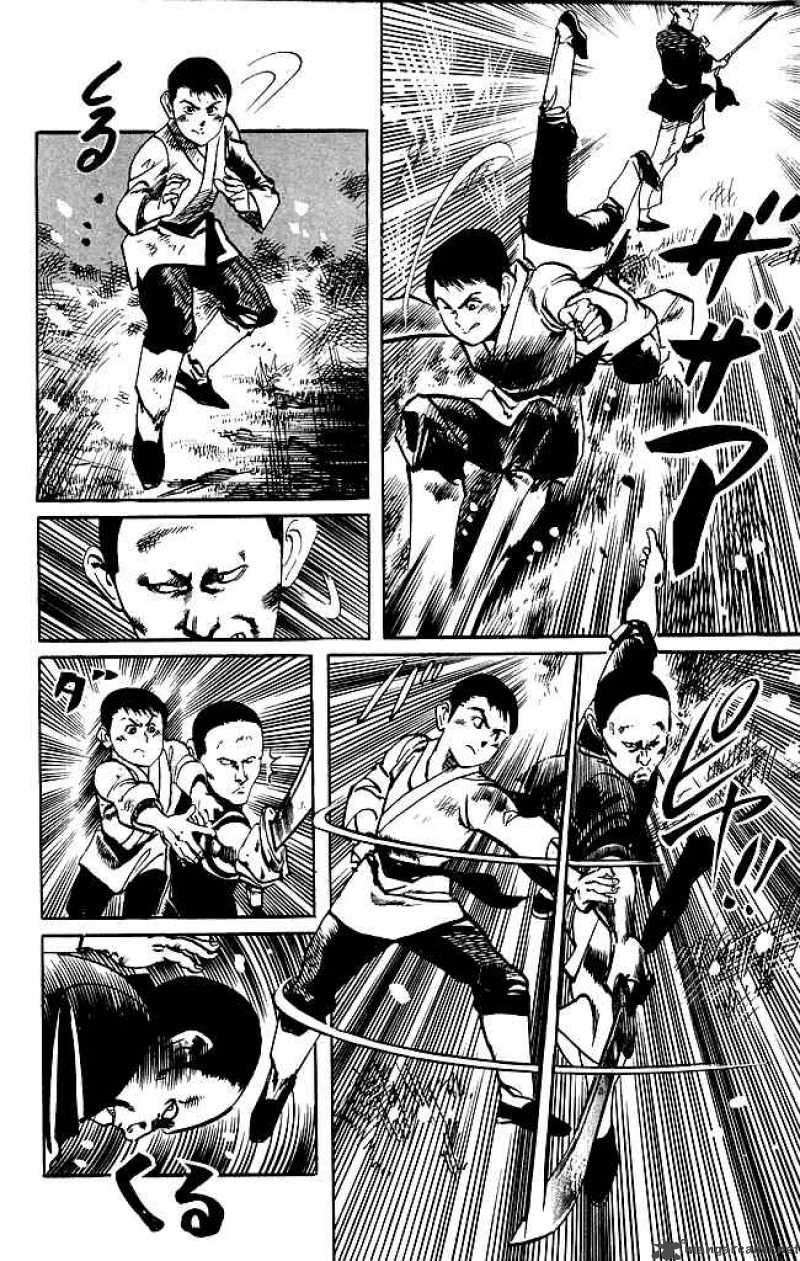 kenji_172_7