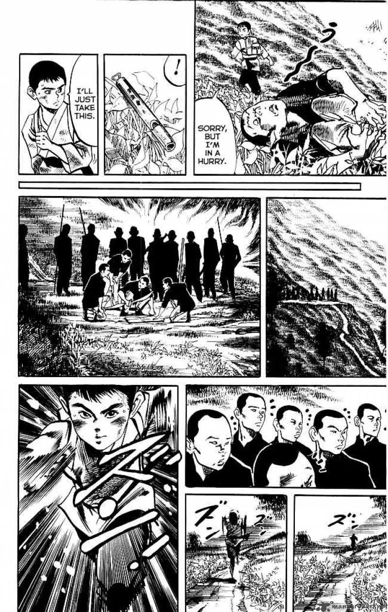 kenji_173_10