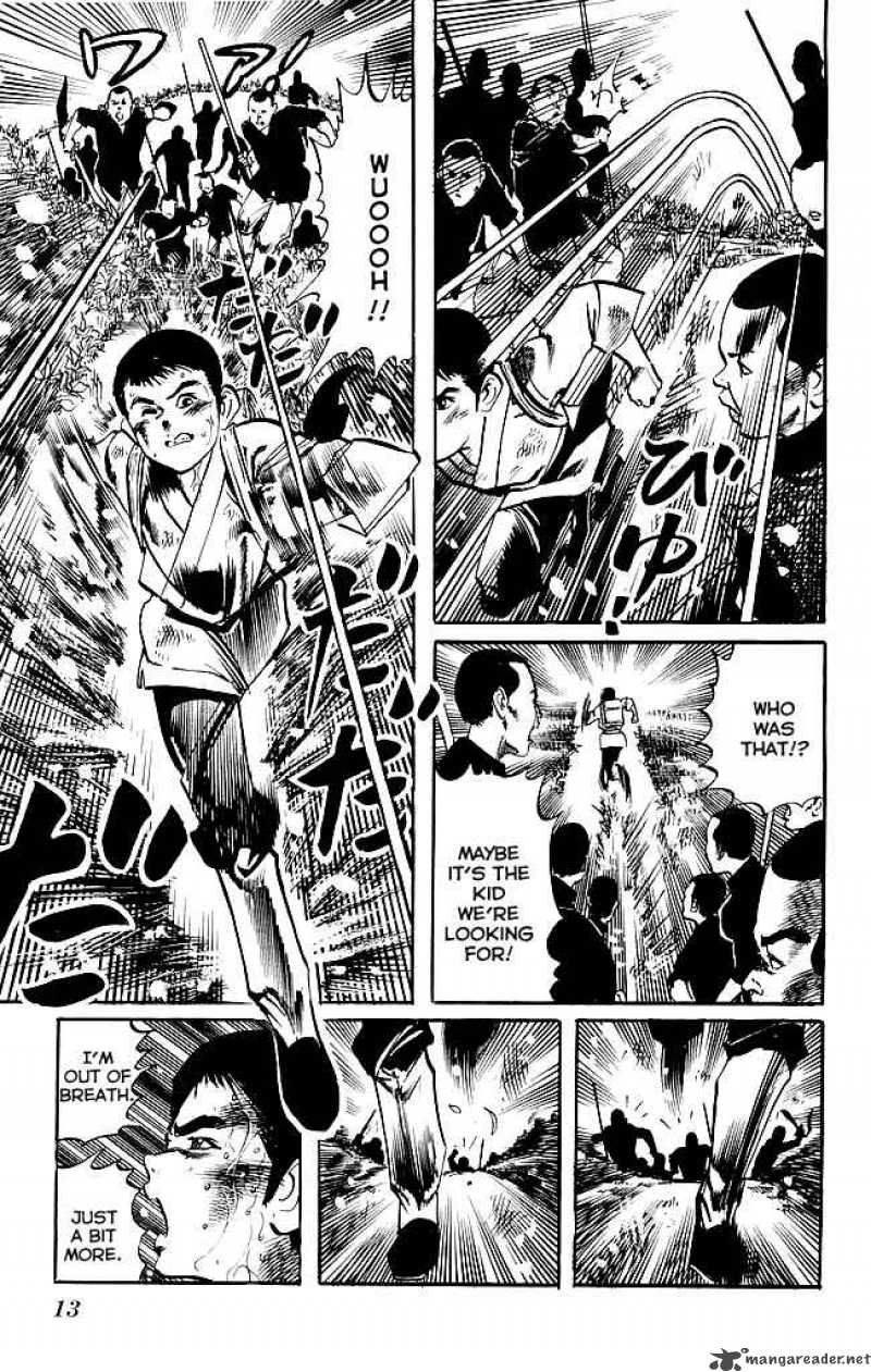 kenji_173_11