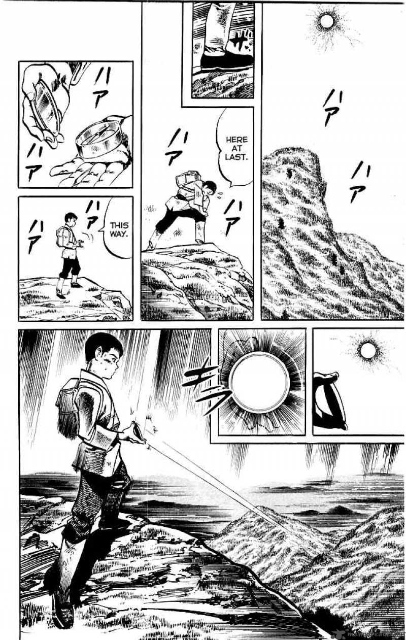 kenji_173_12