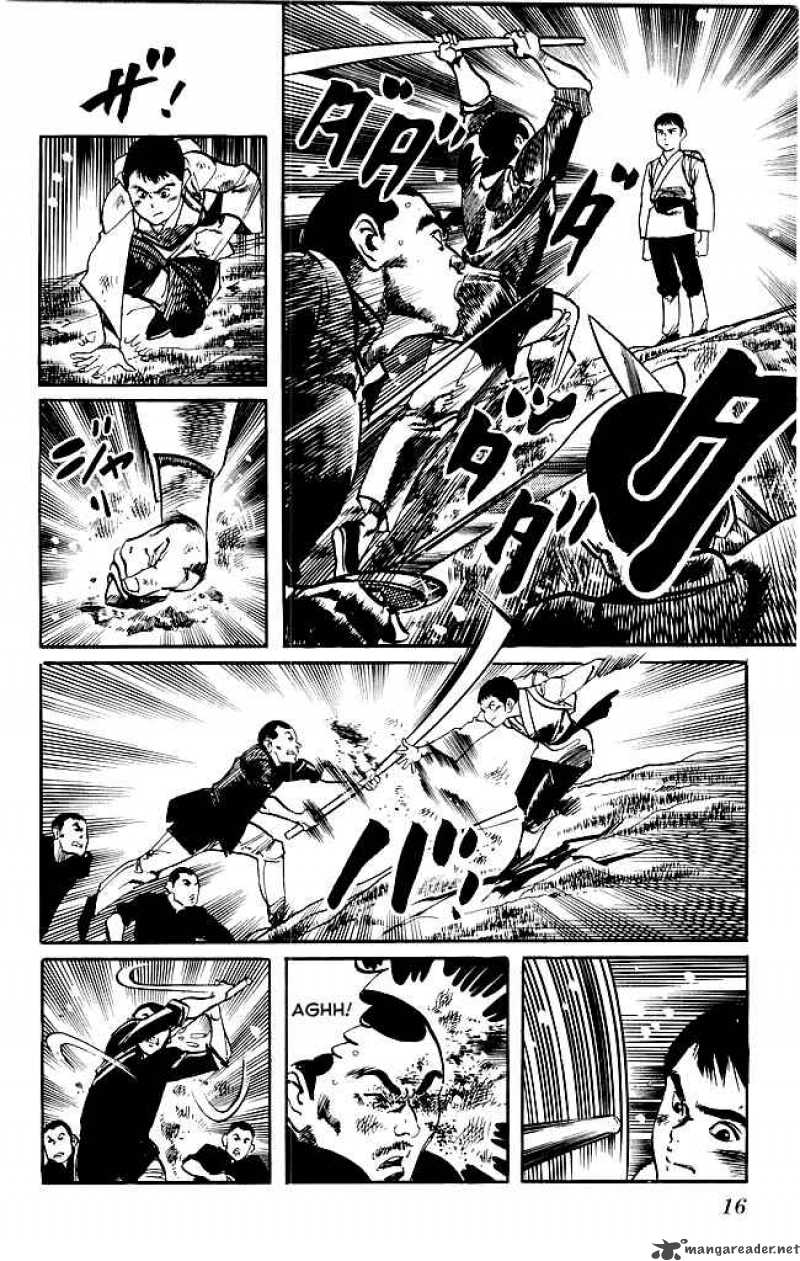 kenji_173_14