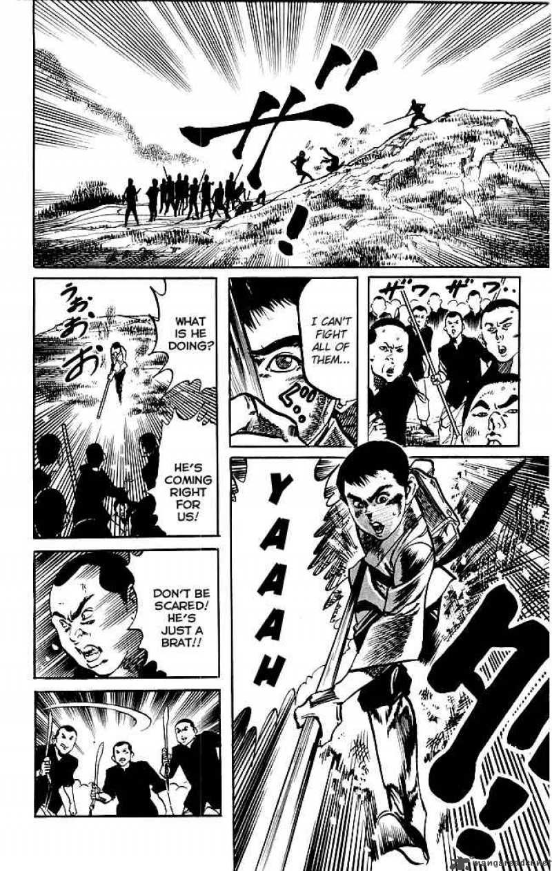kenji_173_16