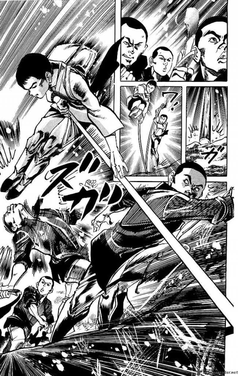 kenji_173_17
