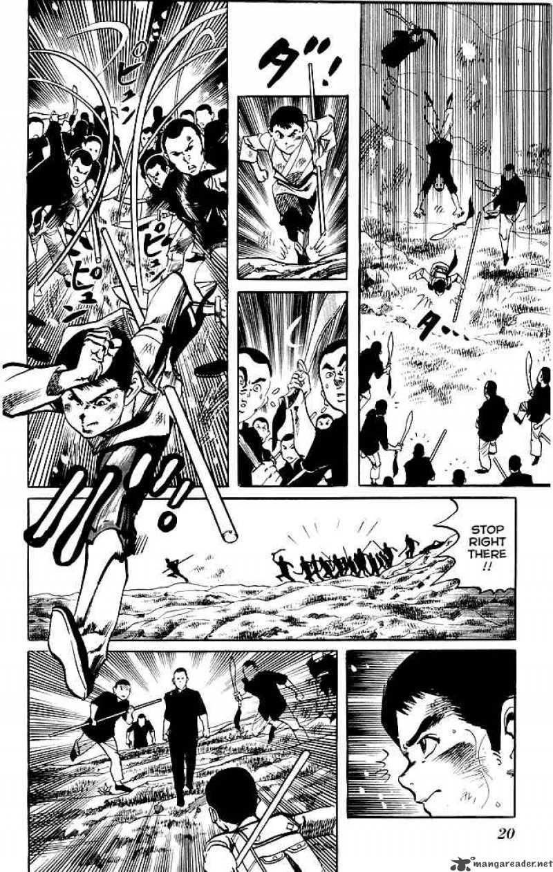 kenji_173_18