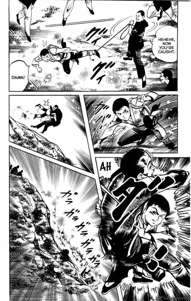 kenji_173_20