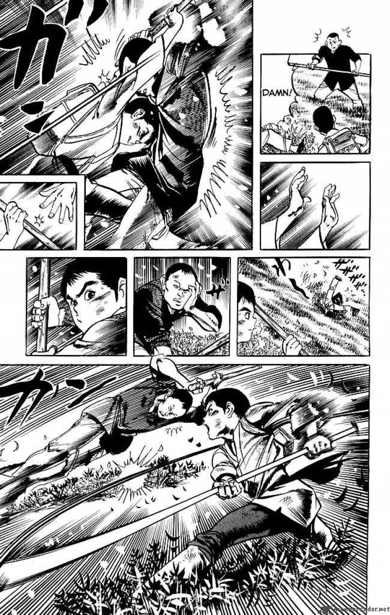kenji_173_9