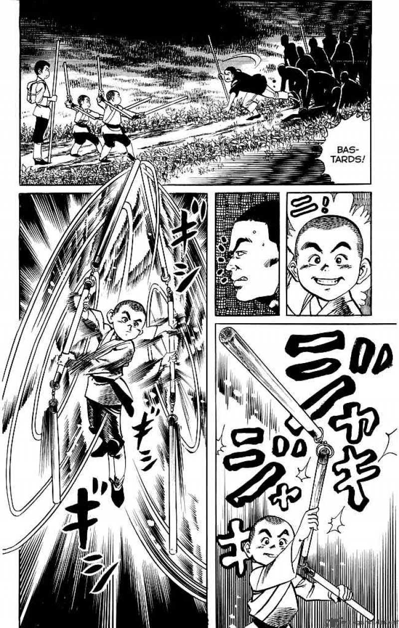 kenji_174_13