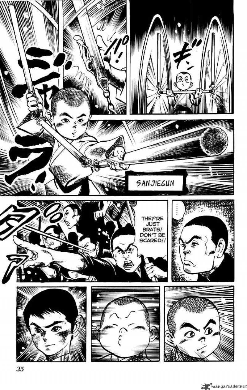 kenji_174_14