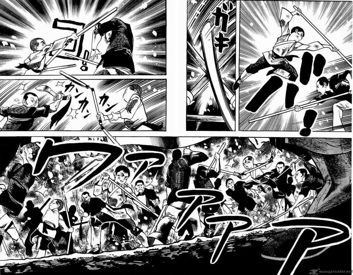 kenji_174_15