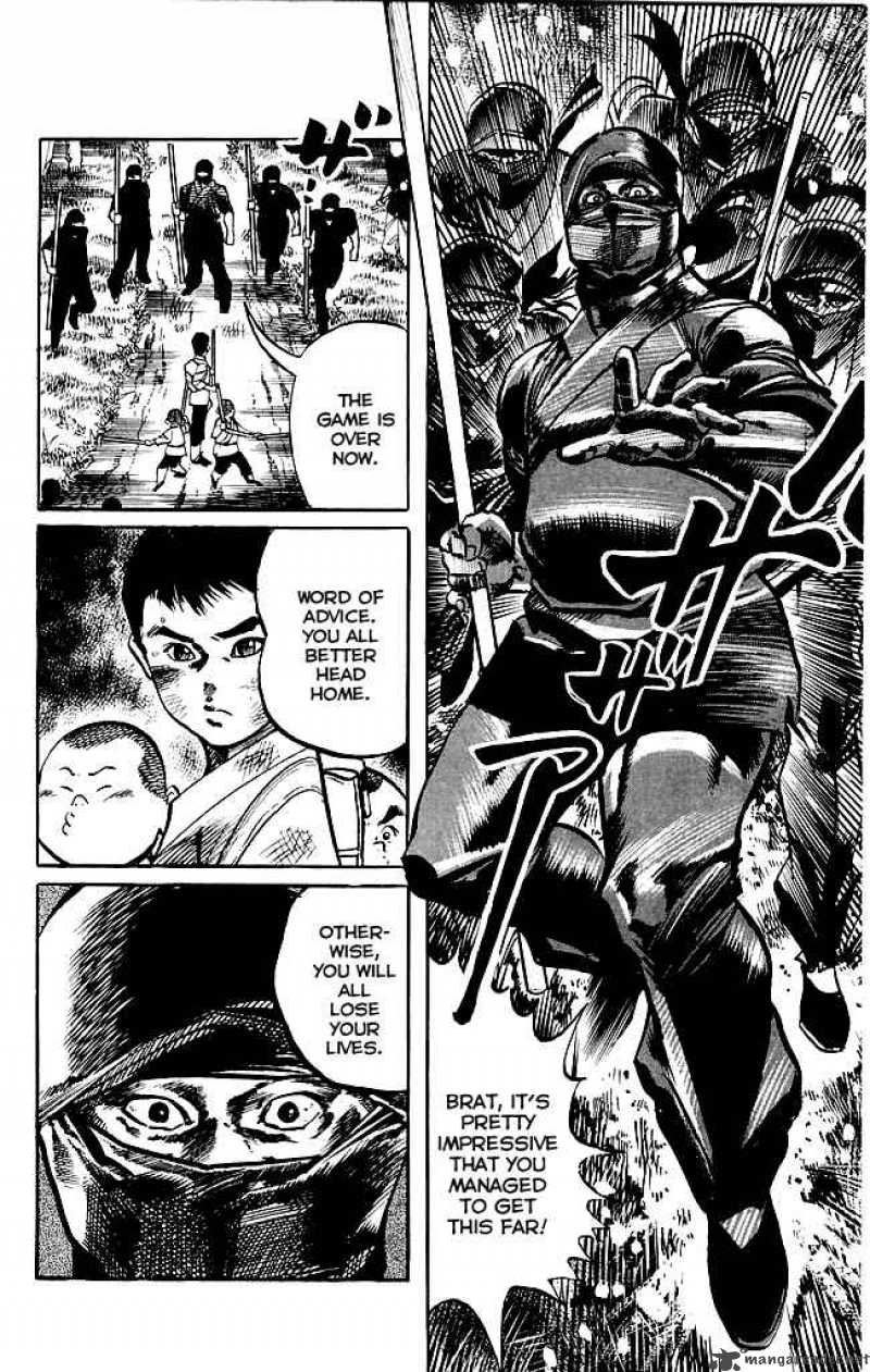 kenji_174_18