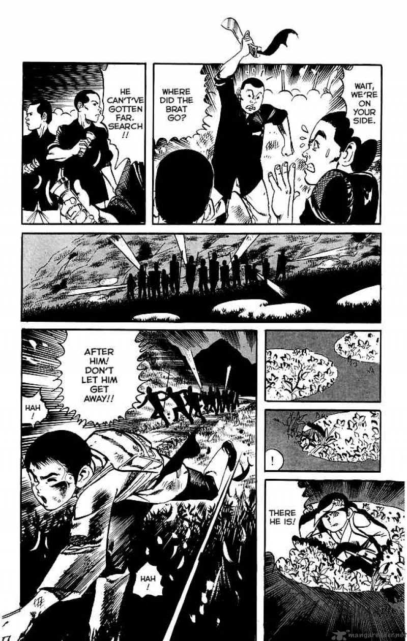 kenji_174_9