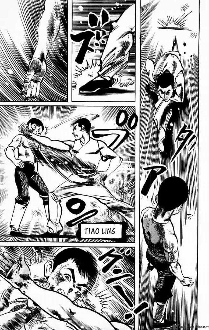 kenji_176_14