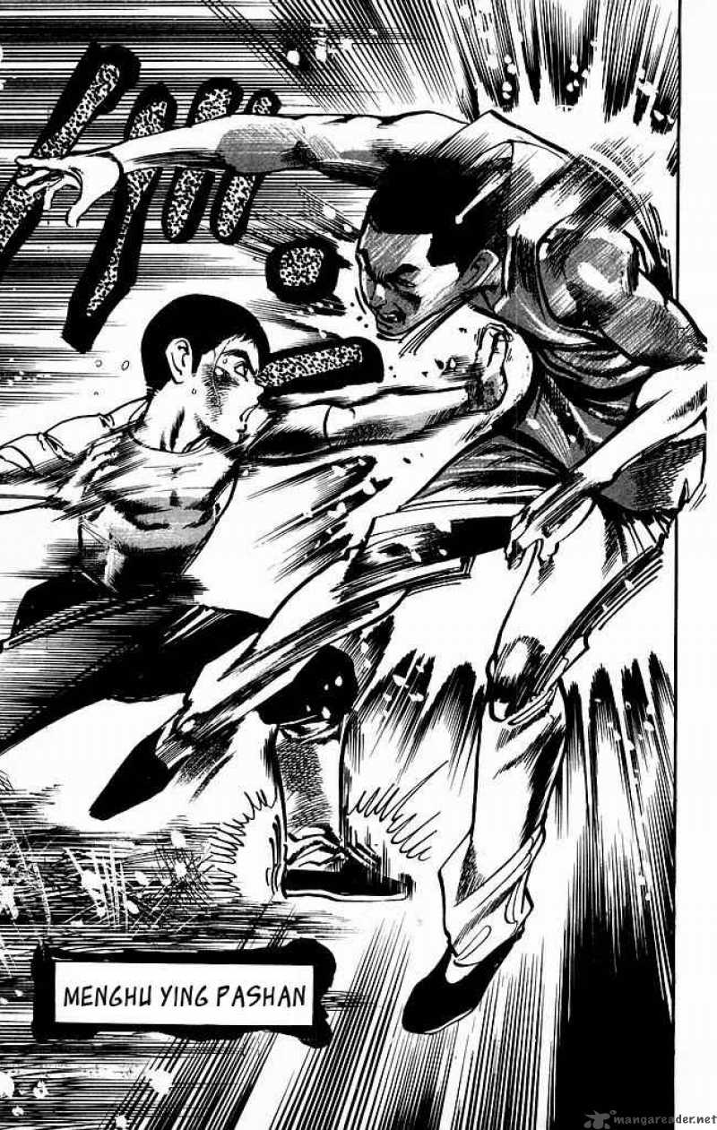 kenji_176_16