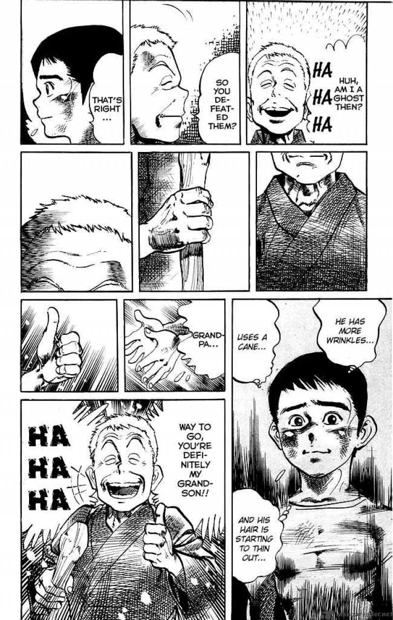 kenji_178_10