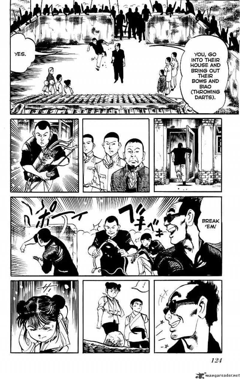 kenji_179_10