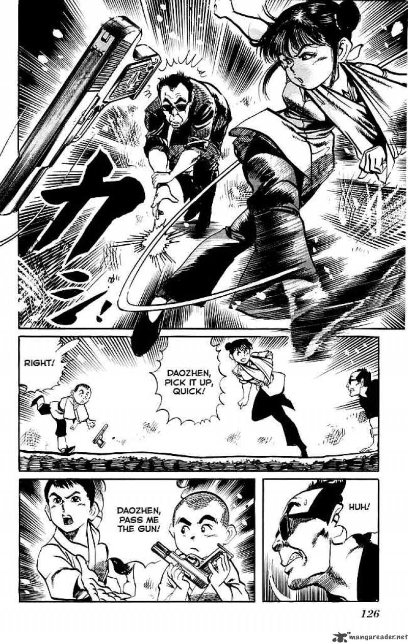 kenji_179_12
