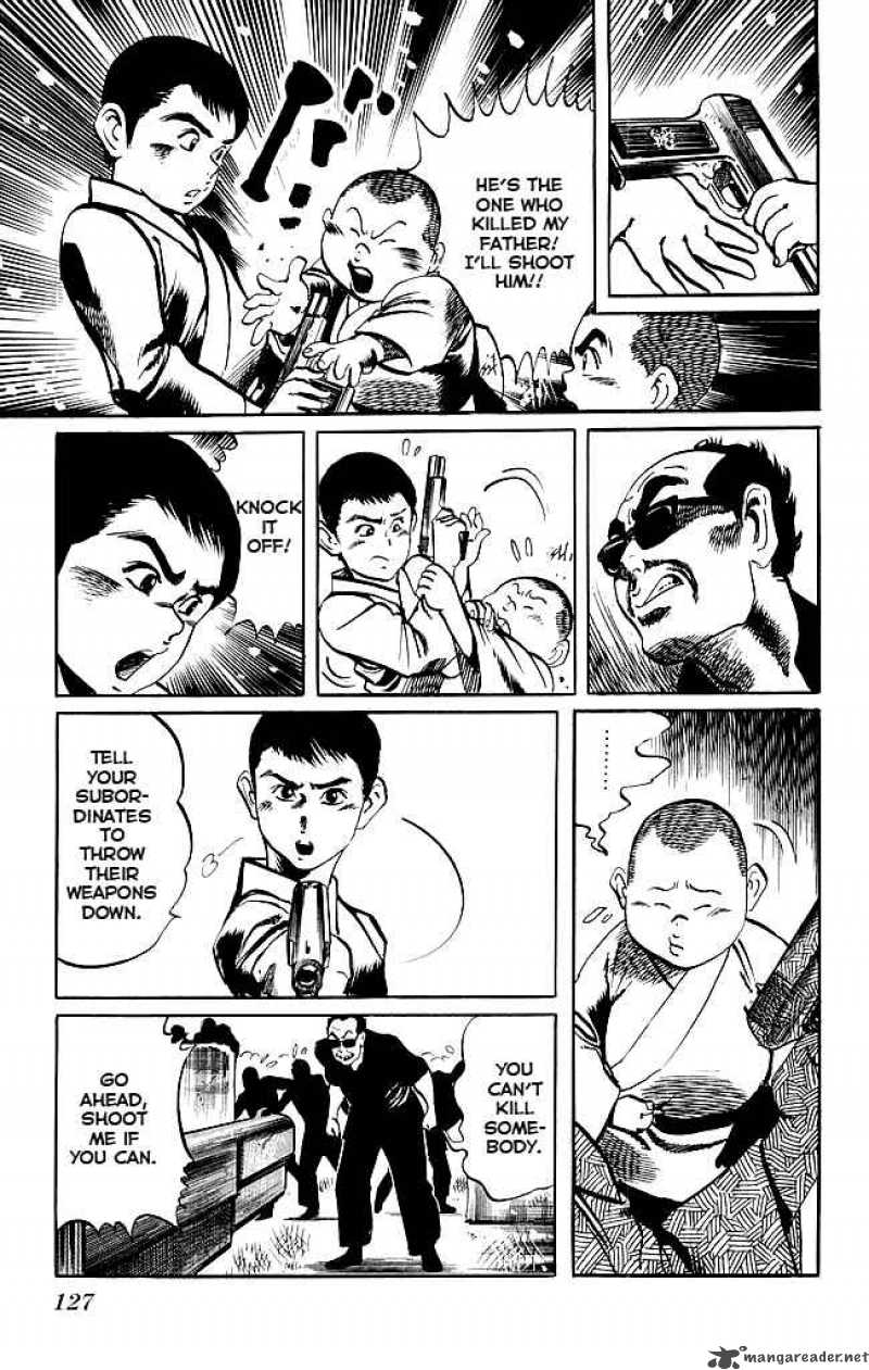 kenji_179_13