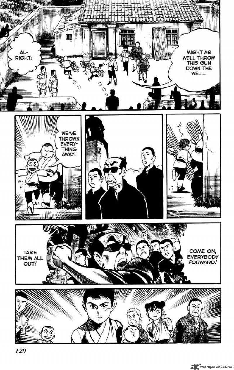 kenji_179_15
