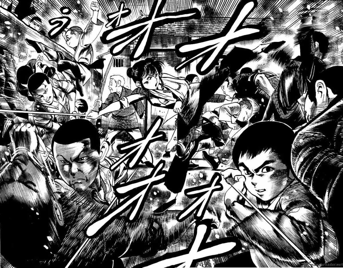 kenji_179_16