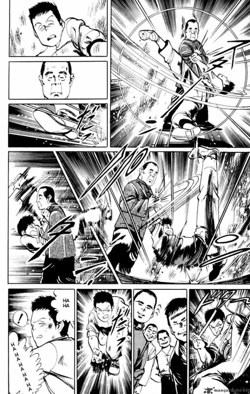 kenji_18_13