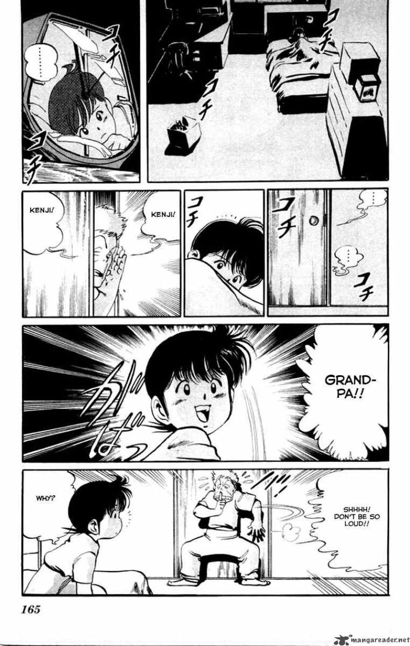 kenji_18_18