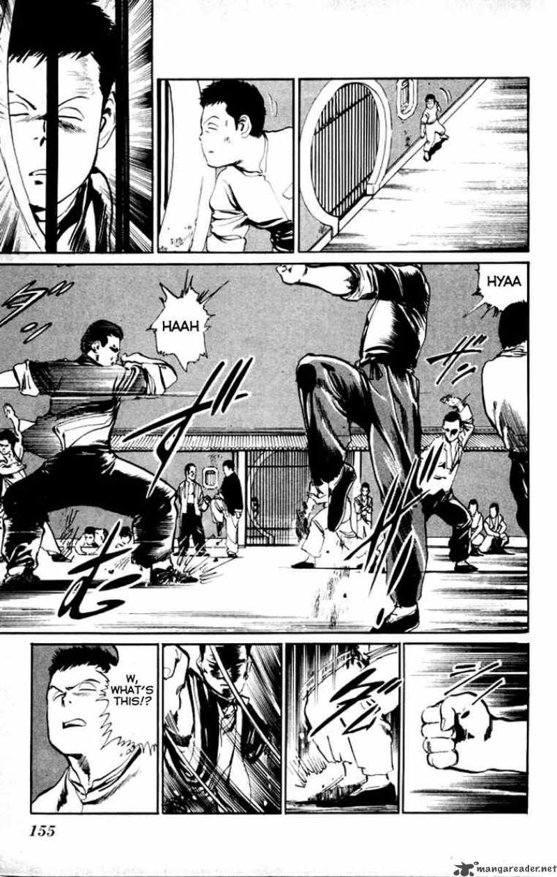 kenji_18_8