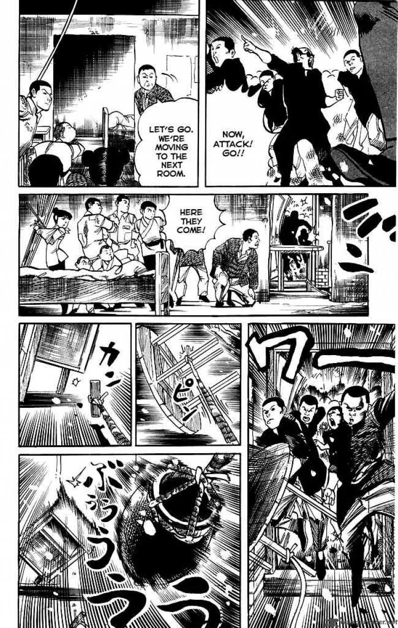kenji_180_13