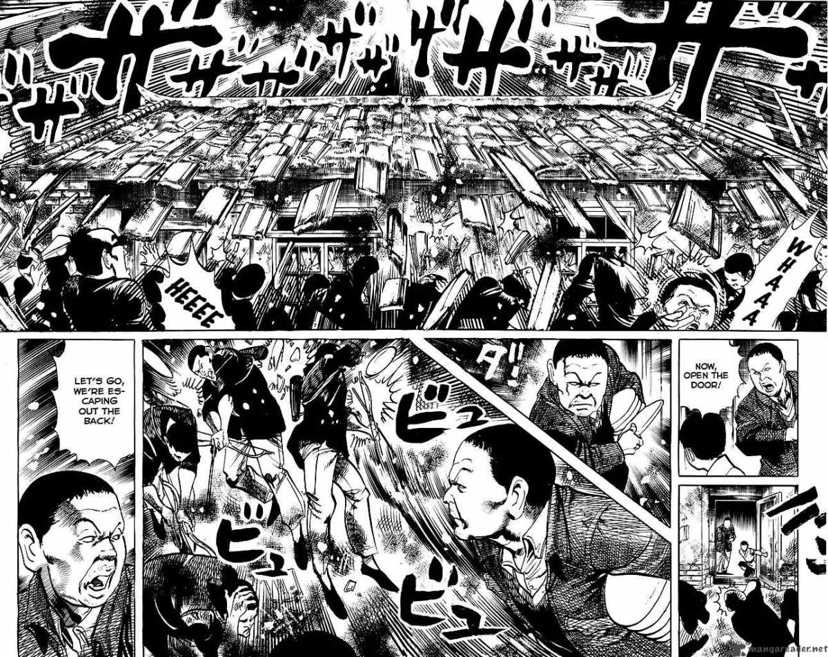 kenji_180_17