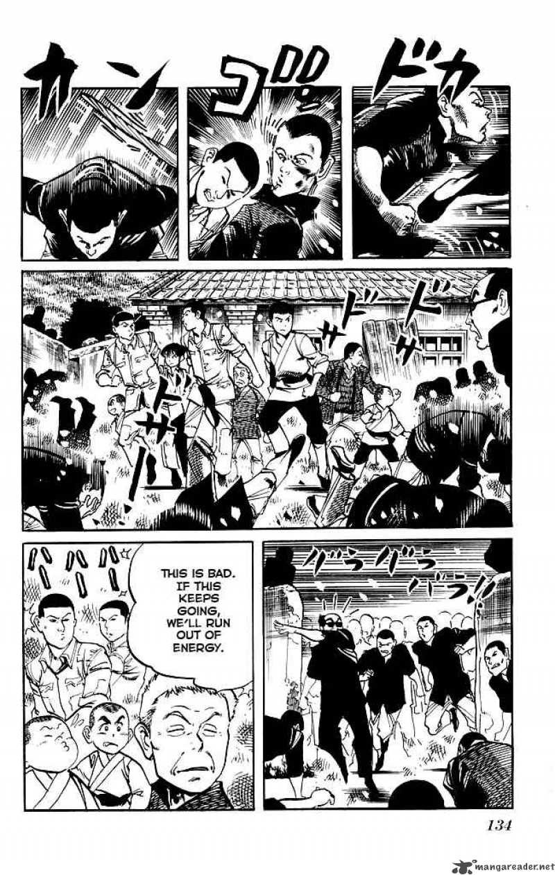 kenji_180_3