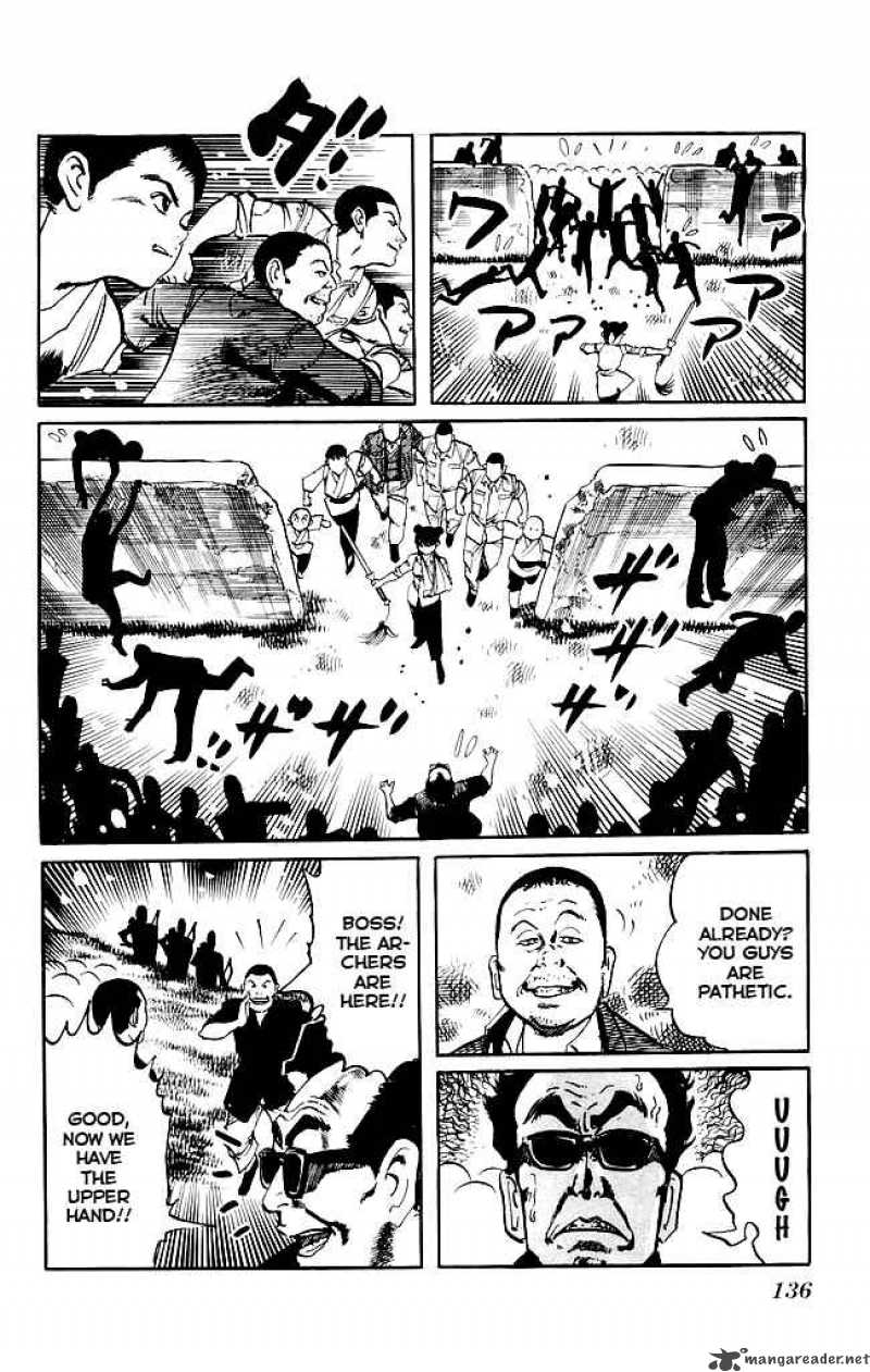 kenji_180_5