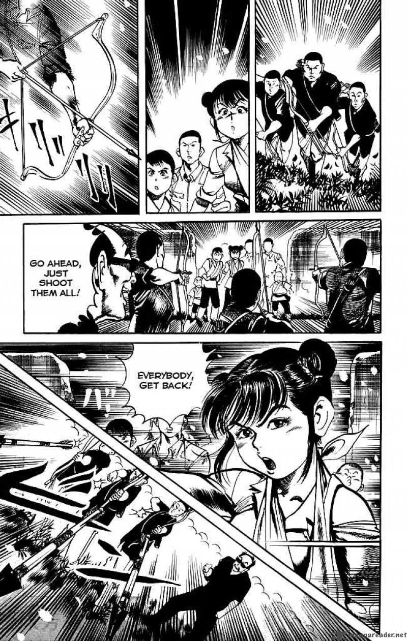 kenji_180_6