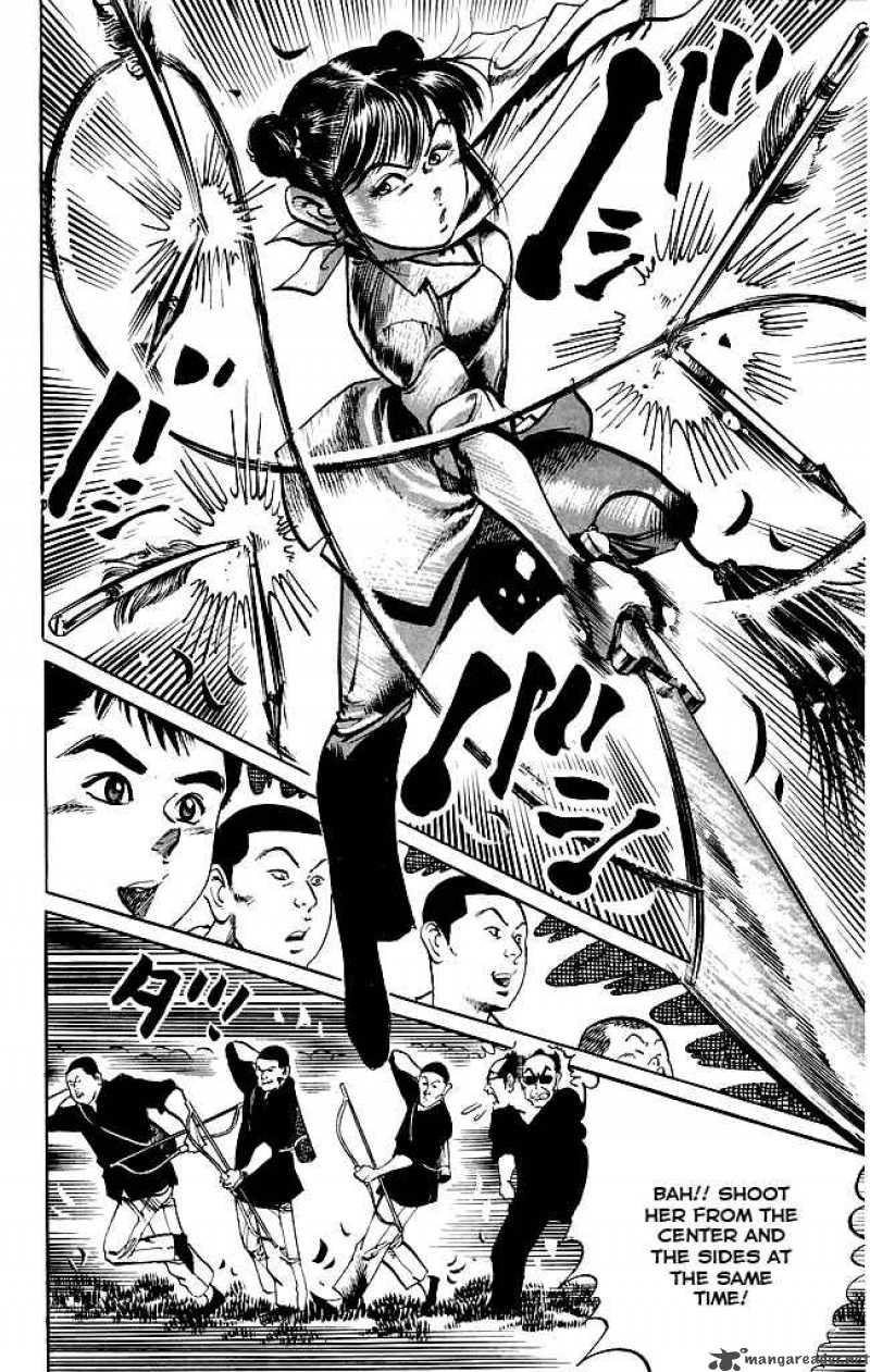 kenji_180_7