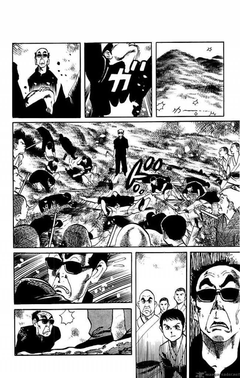 kenji_181_12