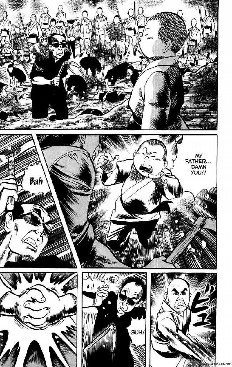 kenji_181_13