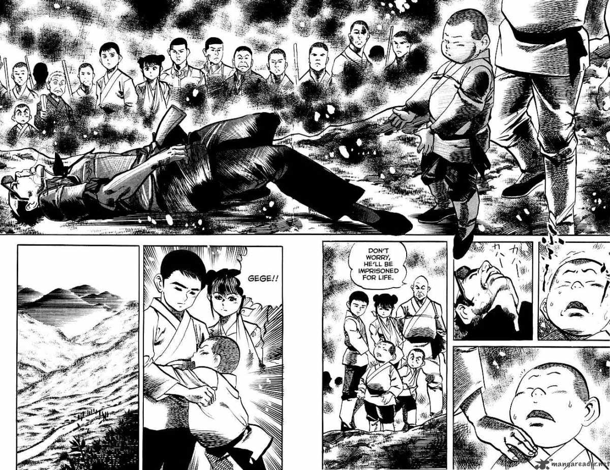 kenji_181_16