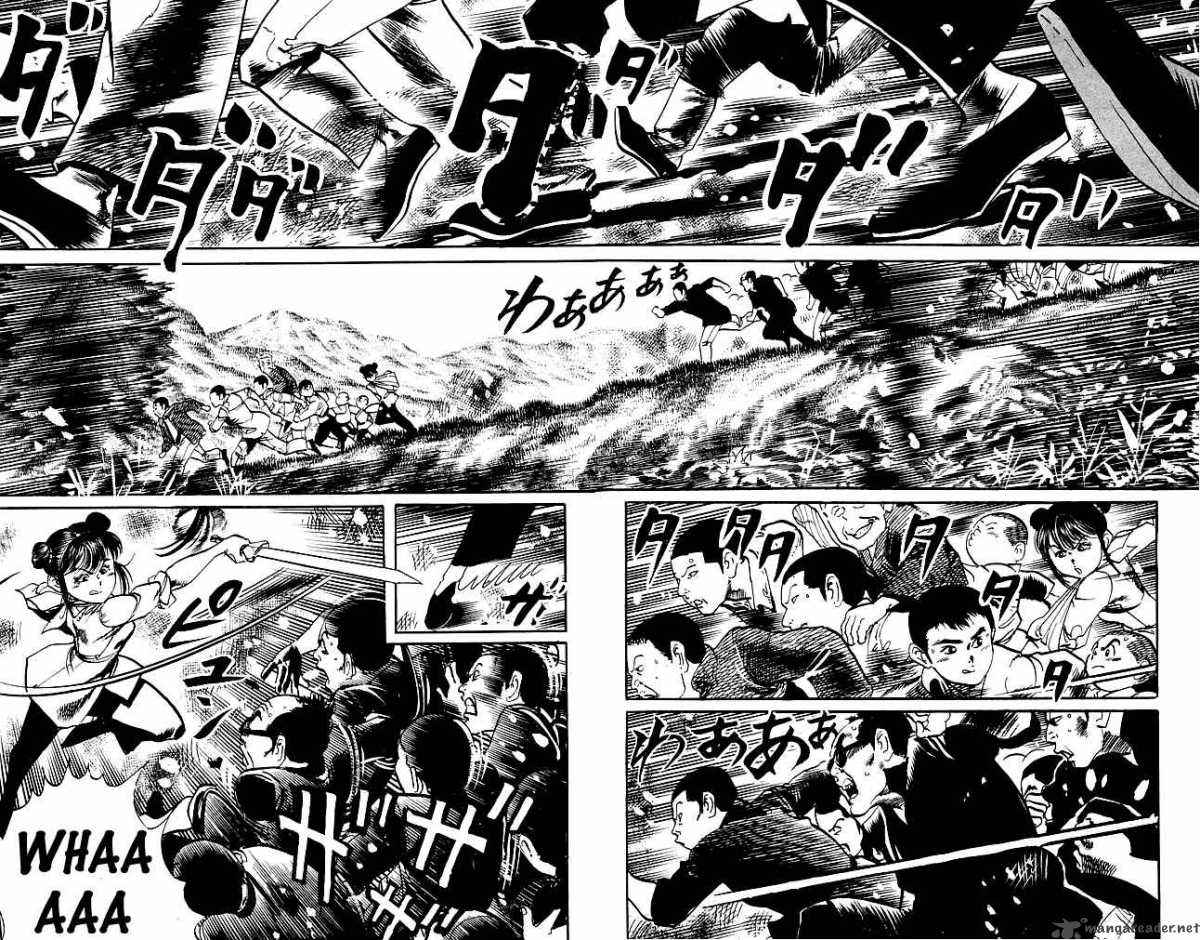 kenji_181_3