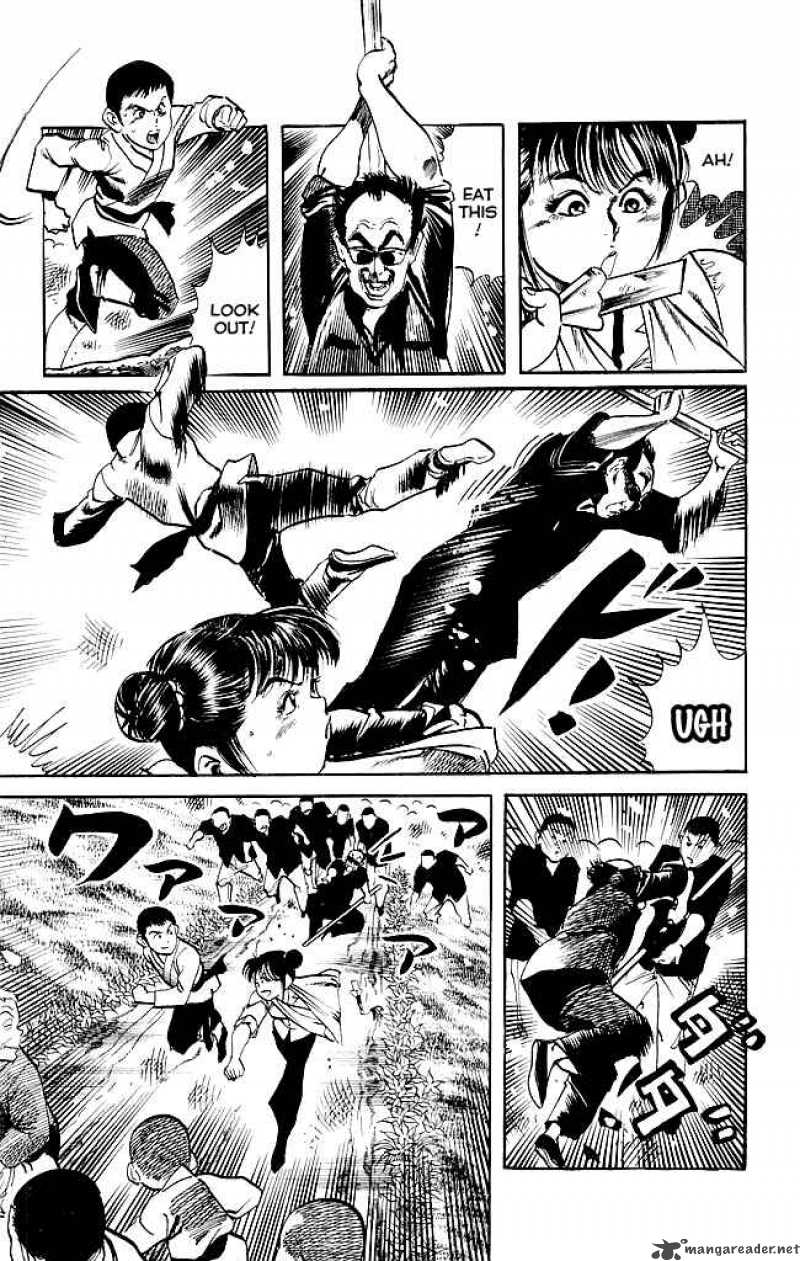 kenji_181_5
