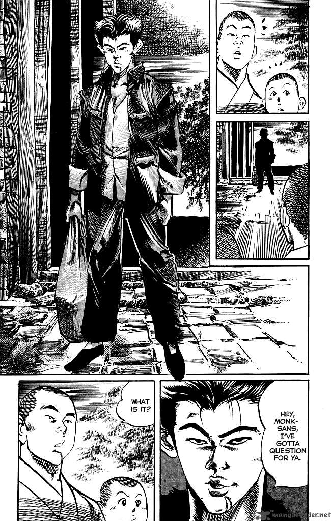 kenji_182_8