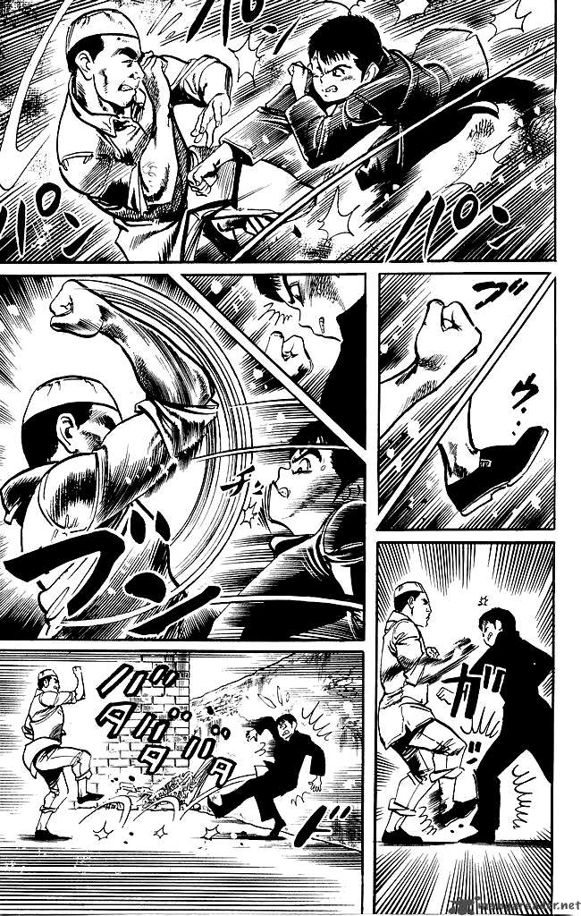 kenji_183_11