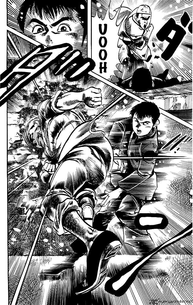 kenji_183_12
