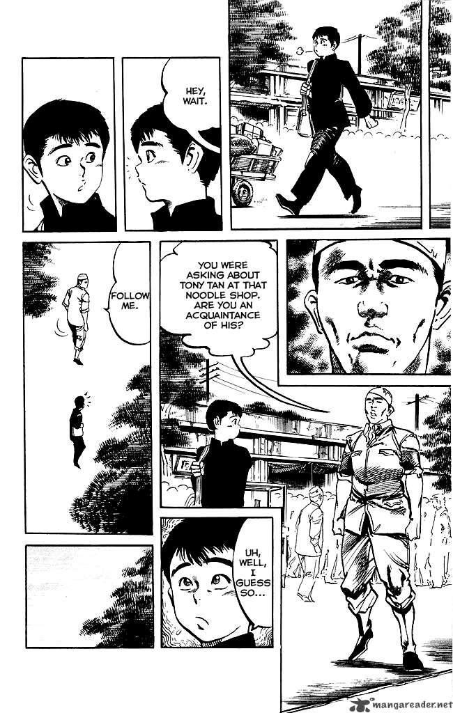 kenji_183_6