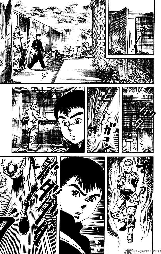 kenji_183_7