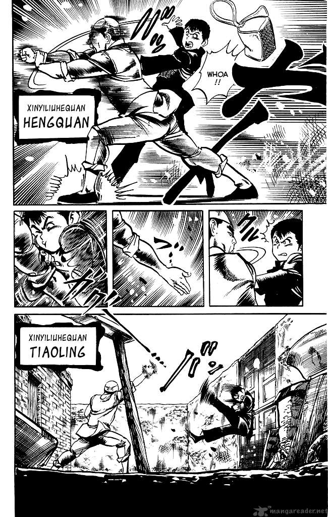 kenji_183_8