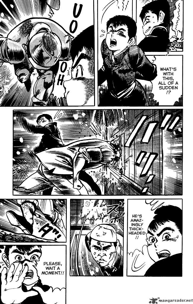 kenji_183_9