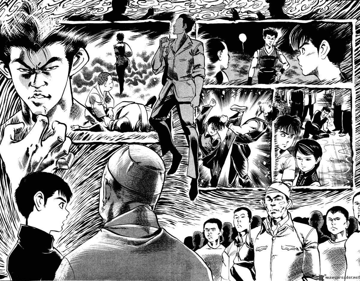 kenji_184_5