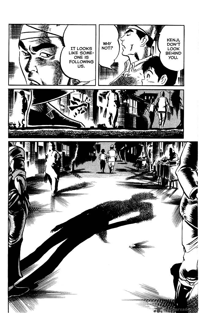 kenji_185_18