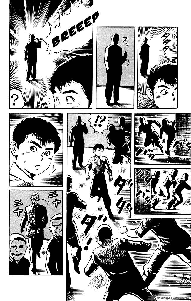 kenji_186_7